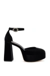 Larroude Larroudé Ari Pump