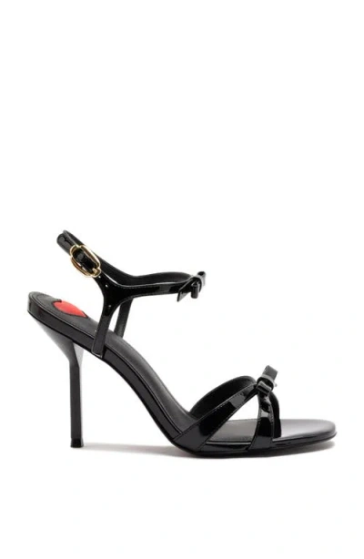 Larroude Larroudé Brooks Sandal