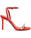 Larroude Calypso Sandal
