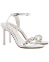 Larroude Larroudé Calypso Sandal