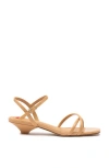 Larroude Larroudé Charlotte Sandal