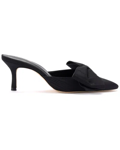 LARROUDE LARROUDE ELLE MINI PUMP
