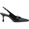 Larroude Larroudé Ines Pump
