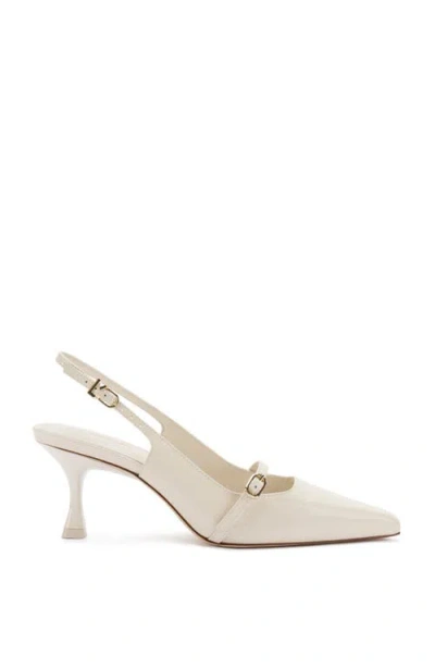 LARROUDE LARROUDÉ INES PUMP