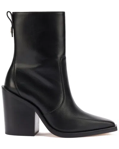 Larroude Larroudé James Leather Boot