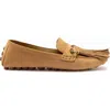 Larroude Larroudé Joy Mocassin