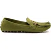 Larroude Larroudé Joy Mocassin