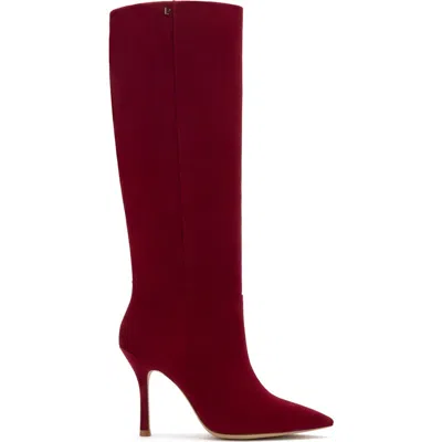 Larroude Larroudé Kate Boot