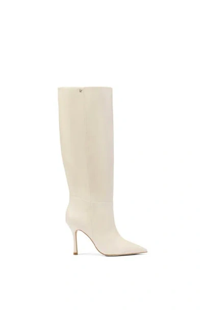 Larroude Larroudé Kate Boot