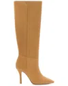 Larroude Larroudé Kate Leather Boot