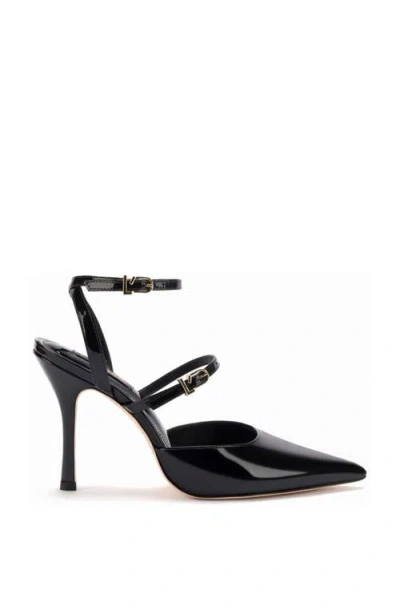 Larroude Larroudé Kris Pump