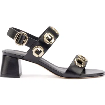 Larroude Larroudé Milan Sandal