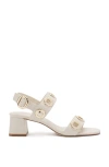 Larroude Larroudé Milan Sandal