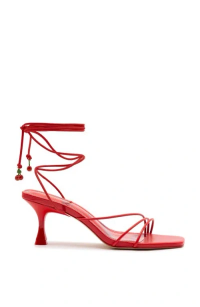 LARROUDE LARROUDÉ NADIA SANDAL