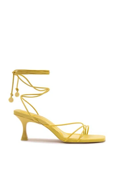LARROUDE LARROUDÉ NADIA SANDAL