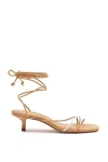 Larroude Sara Sandal