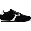 Larroude Larroudé Stella Sneaker