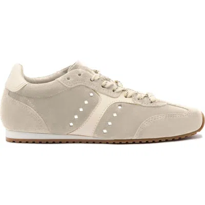 Larroude Larroudé Stella Sneaker
