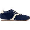 Larroude Larroudé Stella Sneaker