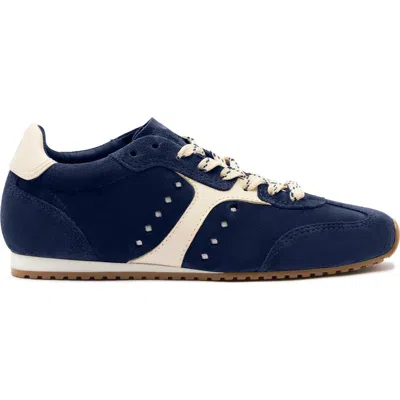 Larroude Larroudé Stella Sneaker