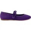 Larroude Larroudé Verona Ballet Flat