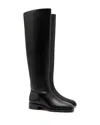 LARROUDE WOMEN'S ANNE BOOTS