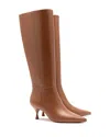 LARROUDE WOMEN'S GEORGIA BOOTS