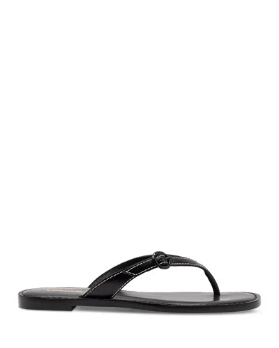 LARROUDE WOMEN'S MARY KATE SANDALS