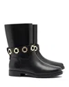 LARROUDE WOMEN'S MILAN BOOTS