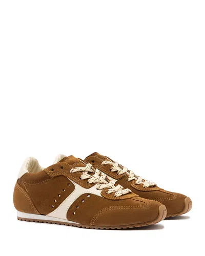 LARROUDE WOMEN'S STELLA SNEAKERS