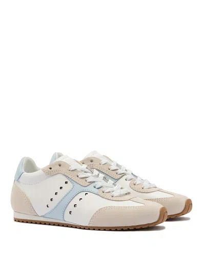 LARROUDE WOMEN'S STELLA SNEAKERS