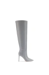 Larroude Larroudé X Jennifer Fisher Boot