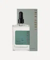 Larry King Hair Spoilt For Choice Hair Oil 30ml