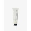 Larry King Haircare A Social Life For Your Hair Cream 100ml