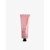 Larry King Haircare Clean As A Whistle Scalp Scrub 50ml