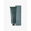 Larry King Haircare Good Life Nourishing Shampoo