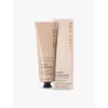 Larry King Haircare Quid Hairbrush™ Conditioner 100ml