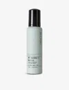 Larry King Haircare My Nanna's Mousse 150ml