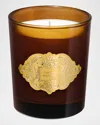 L'artisan L'ambre Candle
