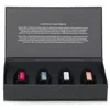 L'artisan Parfumeur - Iconique Coffret: Passage Danfe Edt +en Aire De Bretagne Edp+chasse Au Papion In Rose