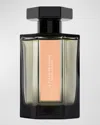L'artisan Parfumeur A Fleur De Peche Eau De Parfum, 3.4 Oz.