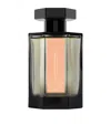 L'artisan Parfumeur À Fleur De Pêche Eau De Parfum