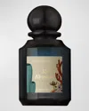 L'artisan Parfumeur Abyssae Eau De Parfum 75ml