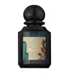 L'artisan Parfumeur Abyssae Eau De Parfum 75ml