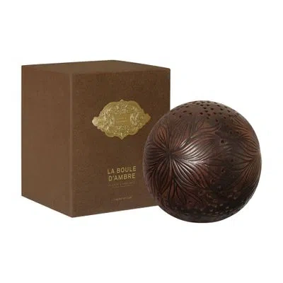 L'artisan Parfumeur Amber Ball 100g