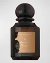 L'artisan Parfumeur Arcana Rosa Eau De Parfum, 2.5 Oz.