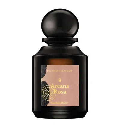 L'artisan Parfumeur Arcana Rosa Eau De Parfum In White