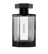 L'artisan Parfumeur Bois Farine Eau De Parfum