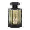 L'artisan Parfumeur Contes Du Levant Black Eau De Parfum 100 ml In No_color