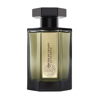 L'artisan Parfumeur Contes Du Levant Black Eau De Parfum 100 ml In No_color